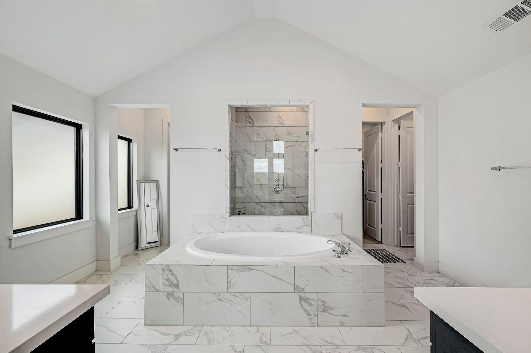 132 Lambs Ear Path, San Marcos, TX 78666