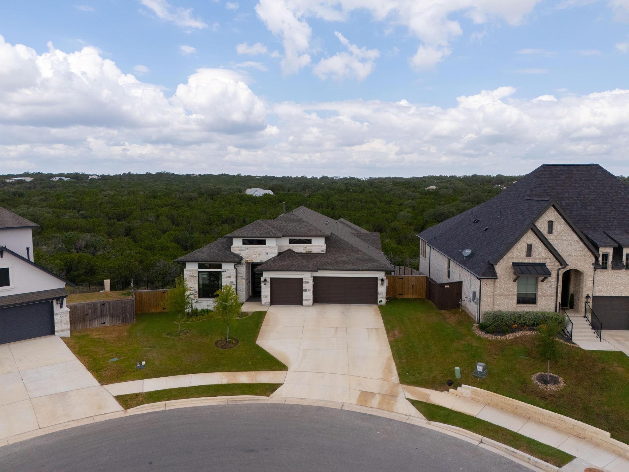 132 Lambs Ear Path, San Marcos, TX 78666