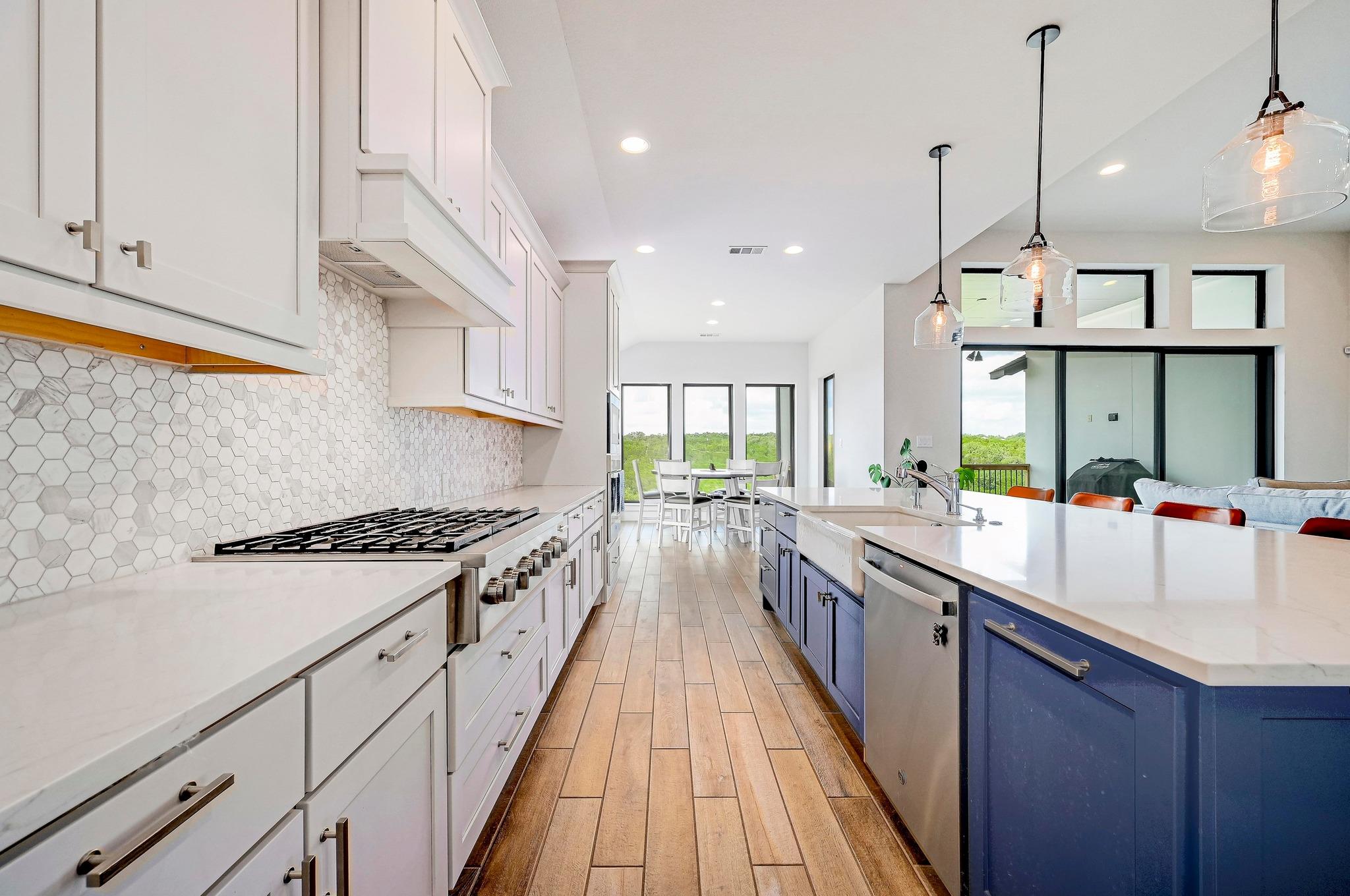 132 Lambs Ear Path, San Marcos, TX 78666