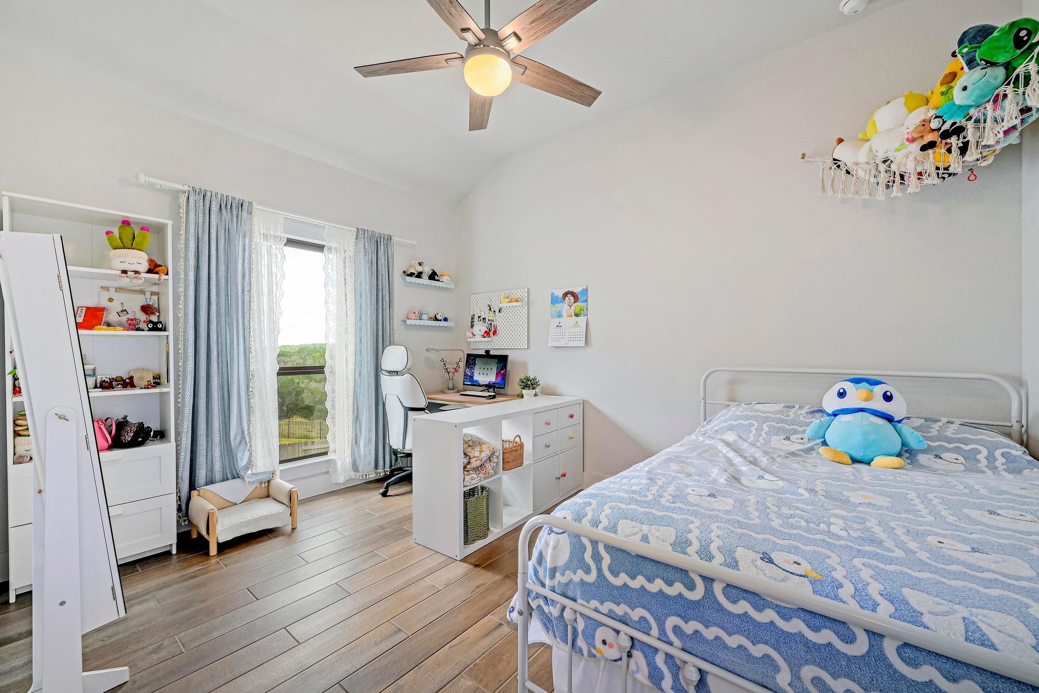 132 Lambs Ear Path, San Marcos, TX 78666