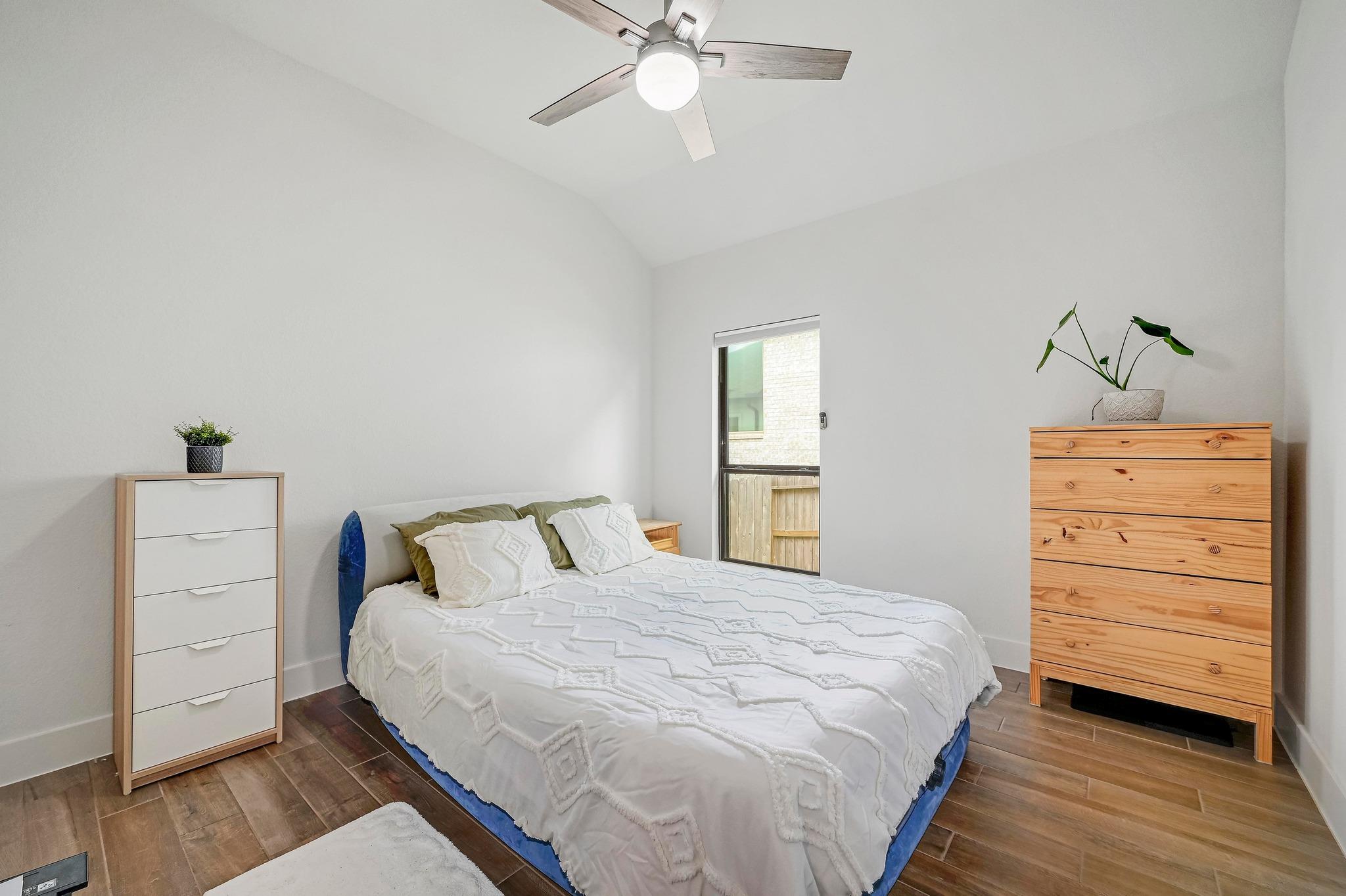 132 Lambs Ear Path, San Marcos, TX 78666