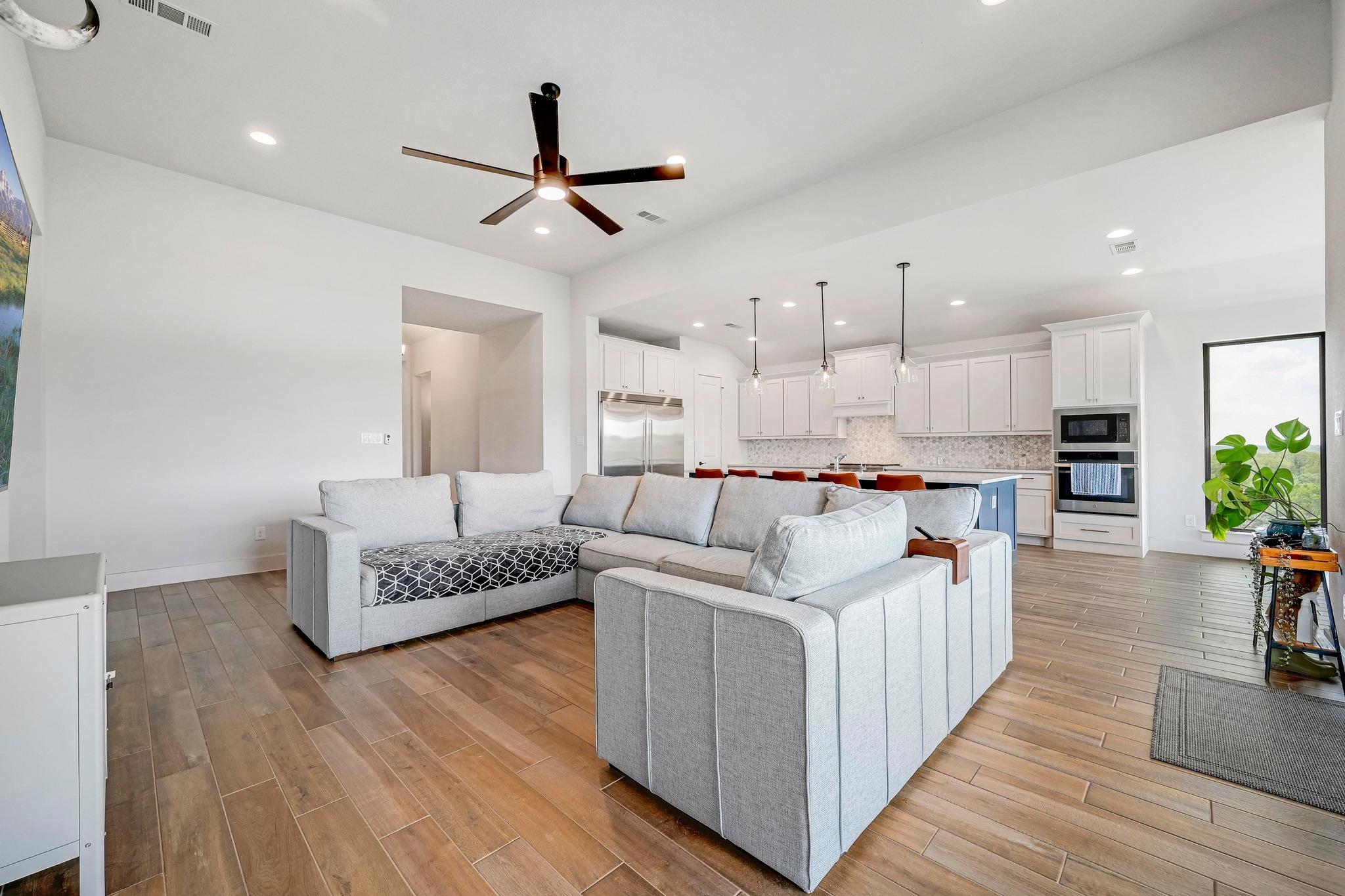 132 Lambs Ear Path, San Marcos, TX 78666