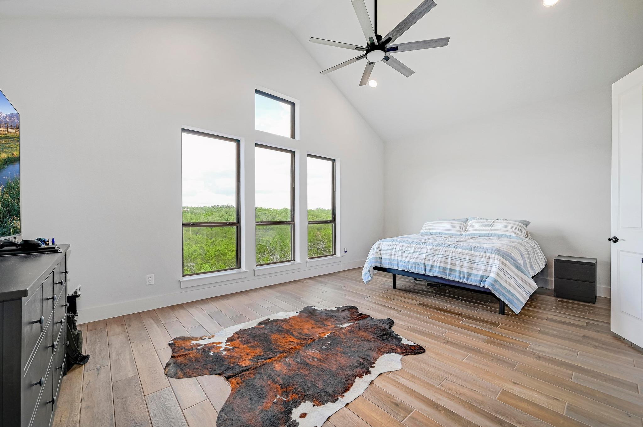 132 Lambs Ear Path, San Marcos, TX 78666