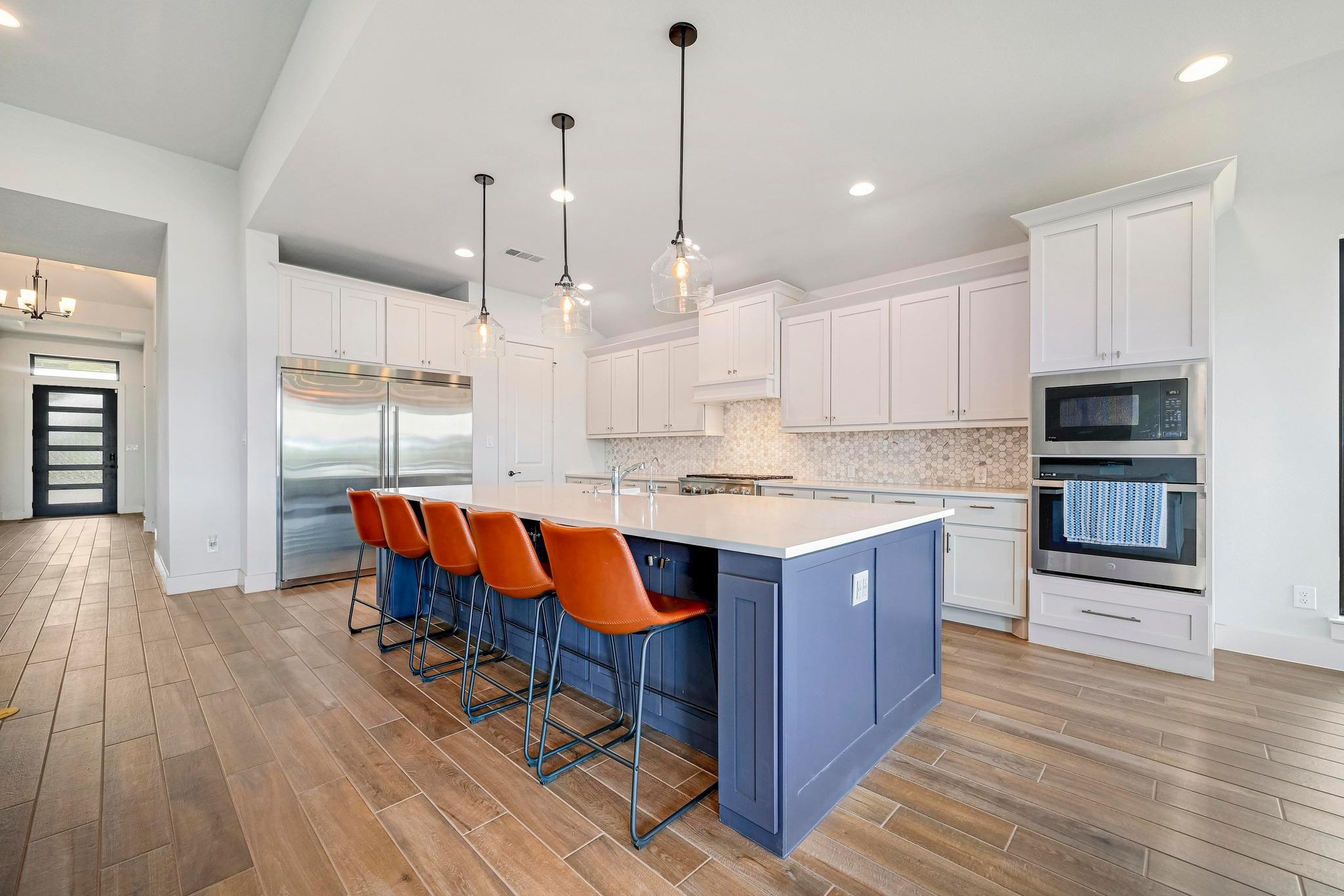 132 Lambs Ear Path, San Marcos, TX 78666