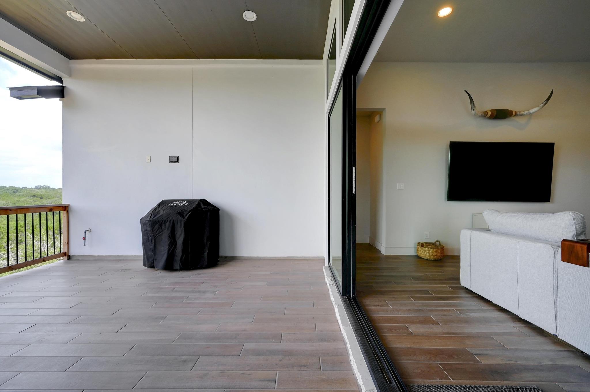 132 Lambs Ear Path, San Marcos, TX 78666