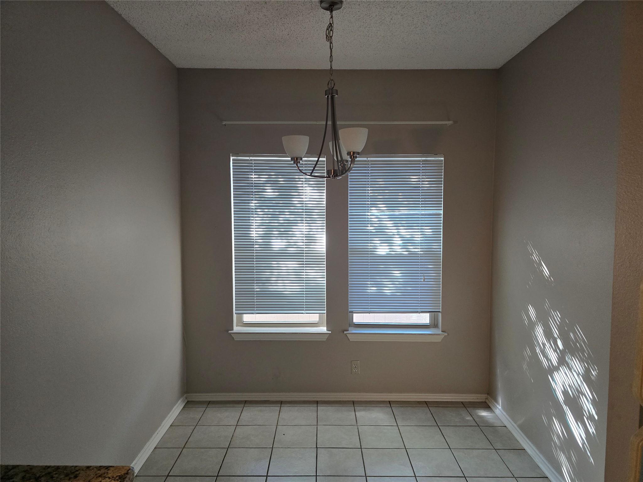 2414 Longview St # 205, Austin, TX 78705