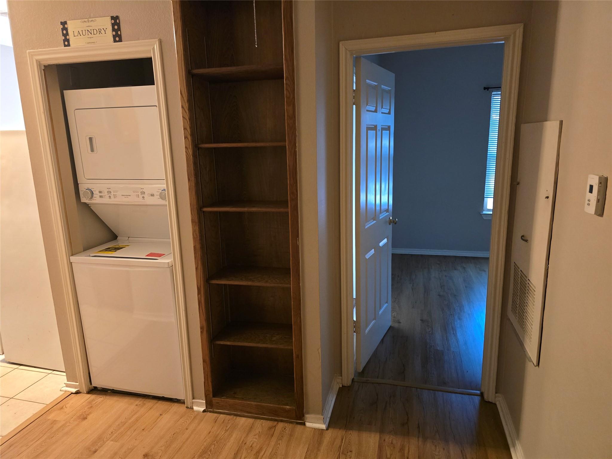 2414 Longview St # 205, Austin, TX 78705