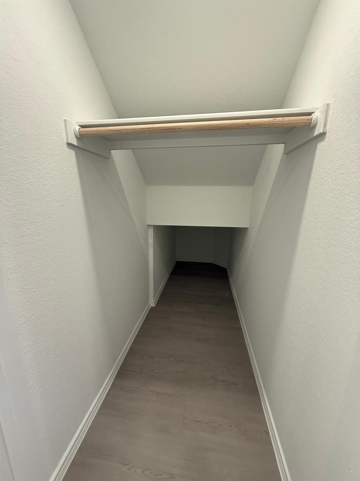 962 Soapstone Pass, Maxwell, TX 78656