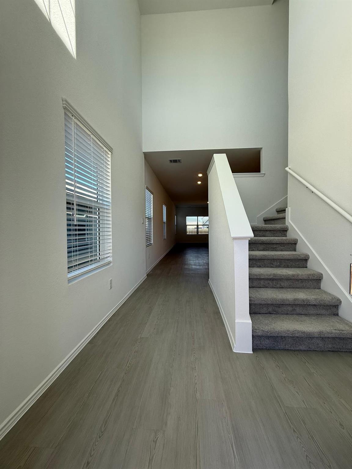 962 Soapstone Pass, Maxwell, TX 78656