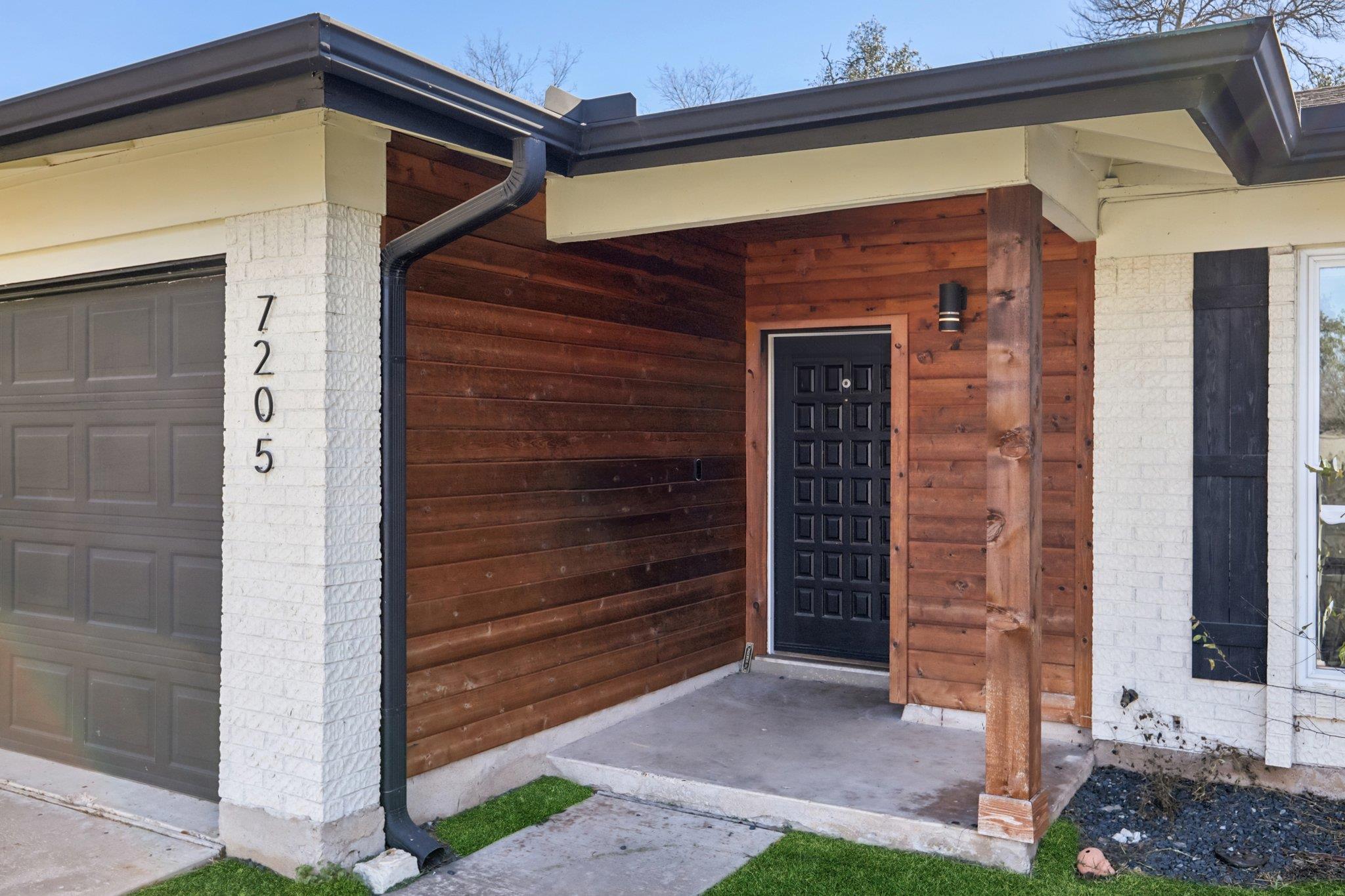 7205 Twisted Oaks Dr, Austin, TX 78745