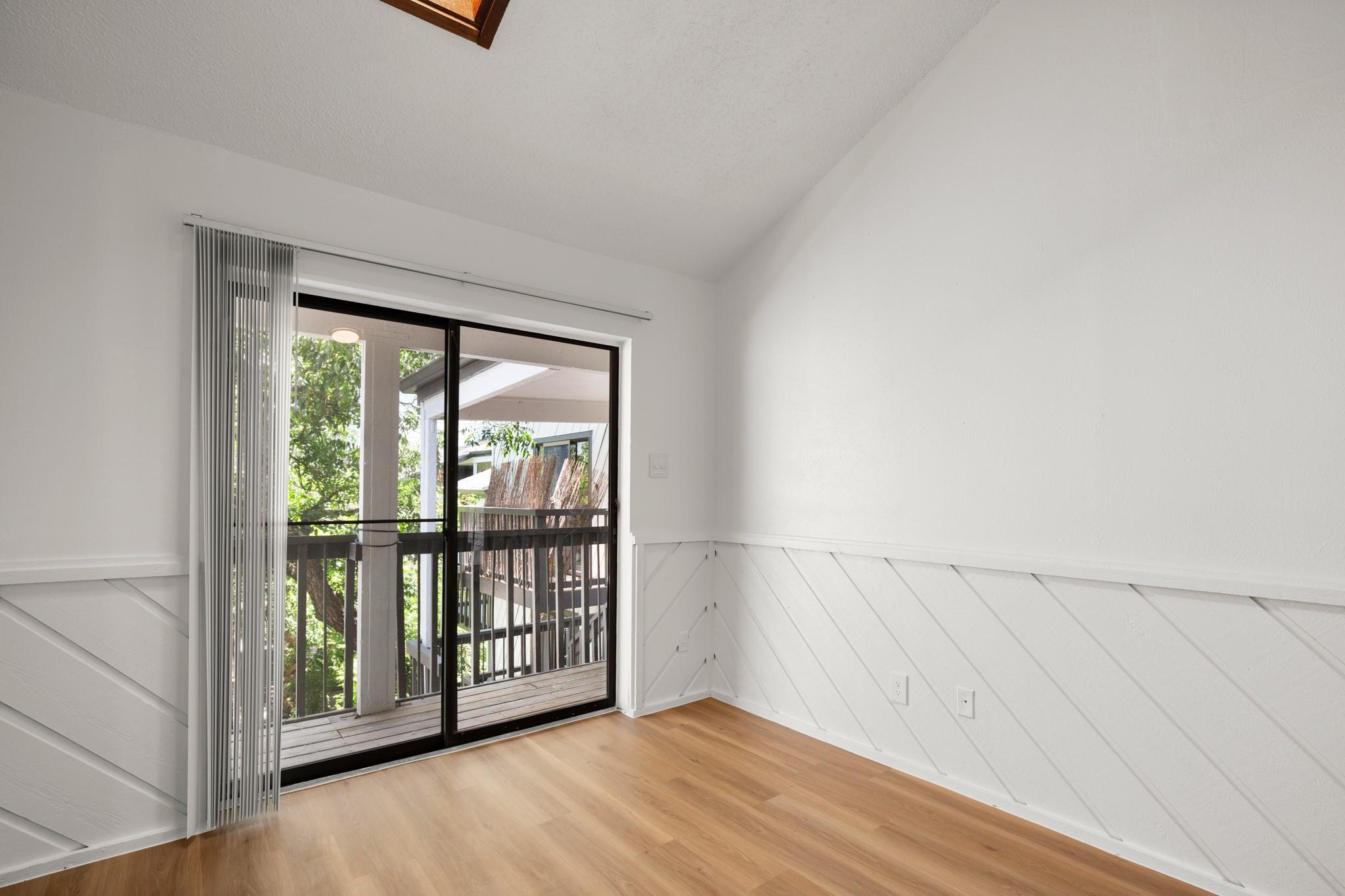 4205 Speedway Ave # 301, Austin, TX 78751