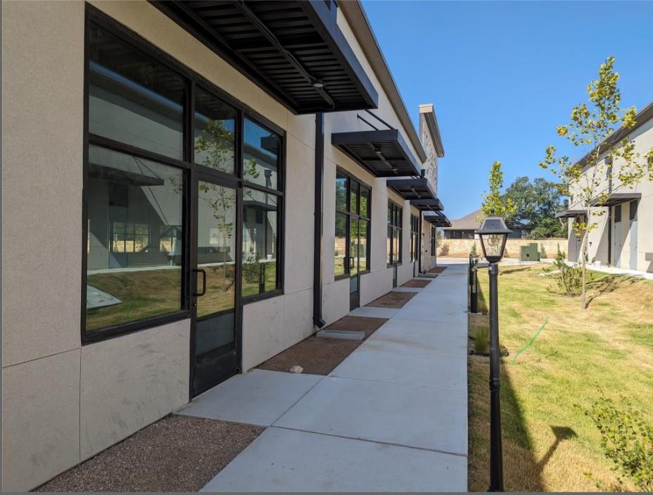 15161 Ronald Reagan Blvd Blvd # 407, Leander, TX 78641