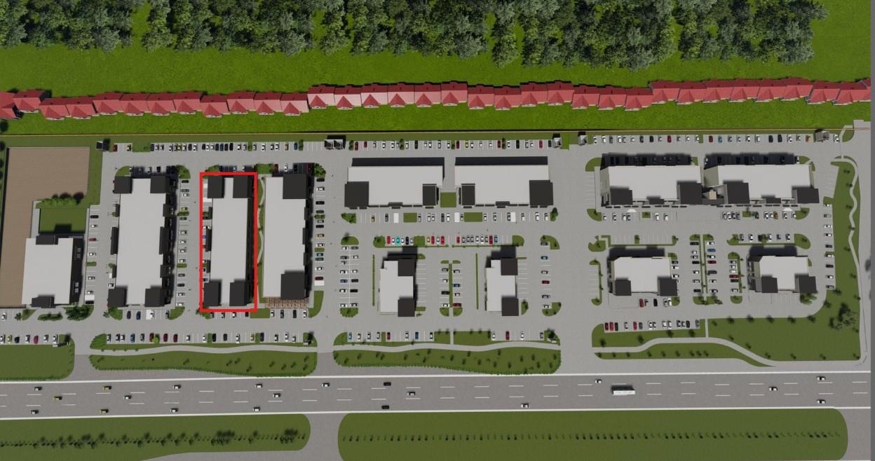 15161 Ronald Reagan Blvd Blvd # 407, Leander, TX 78641