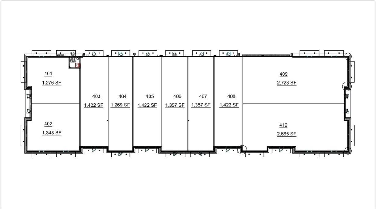 15161 Ronald Reagan Blvd Blvd # 407, Leander, TX 78641