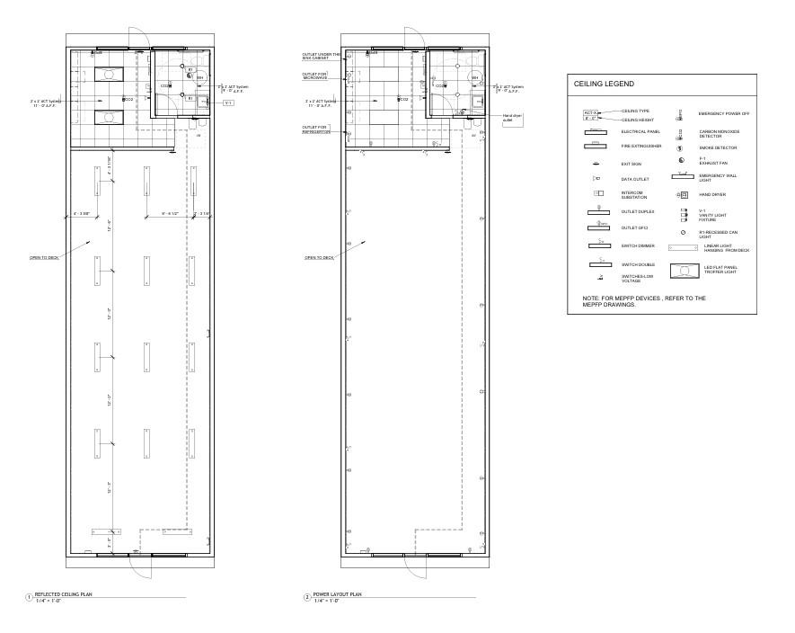 15161 Ronald Reagan Blvd Blvd # 407, Leander, TX 78641