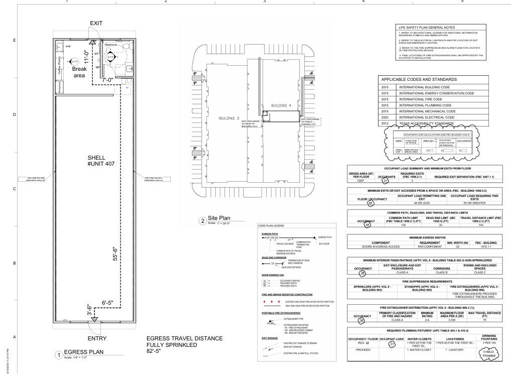 15161 Ronald Reagan Blvd Blvd # 407, Leander, TX 78641