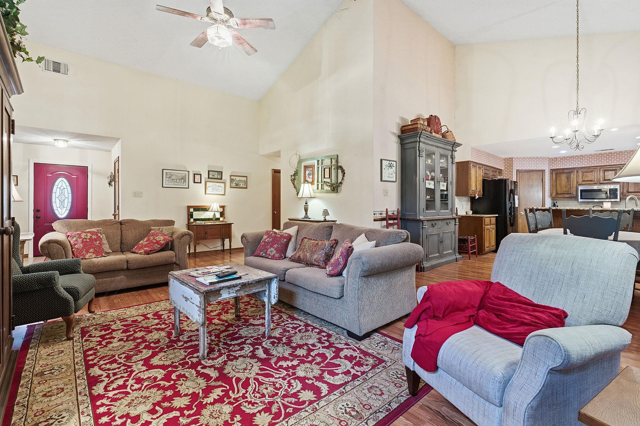 11605 Silmarillion Trl, Austin, TX 78739