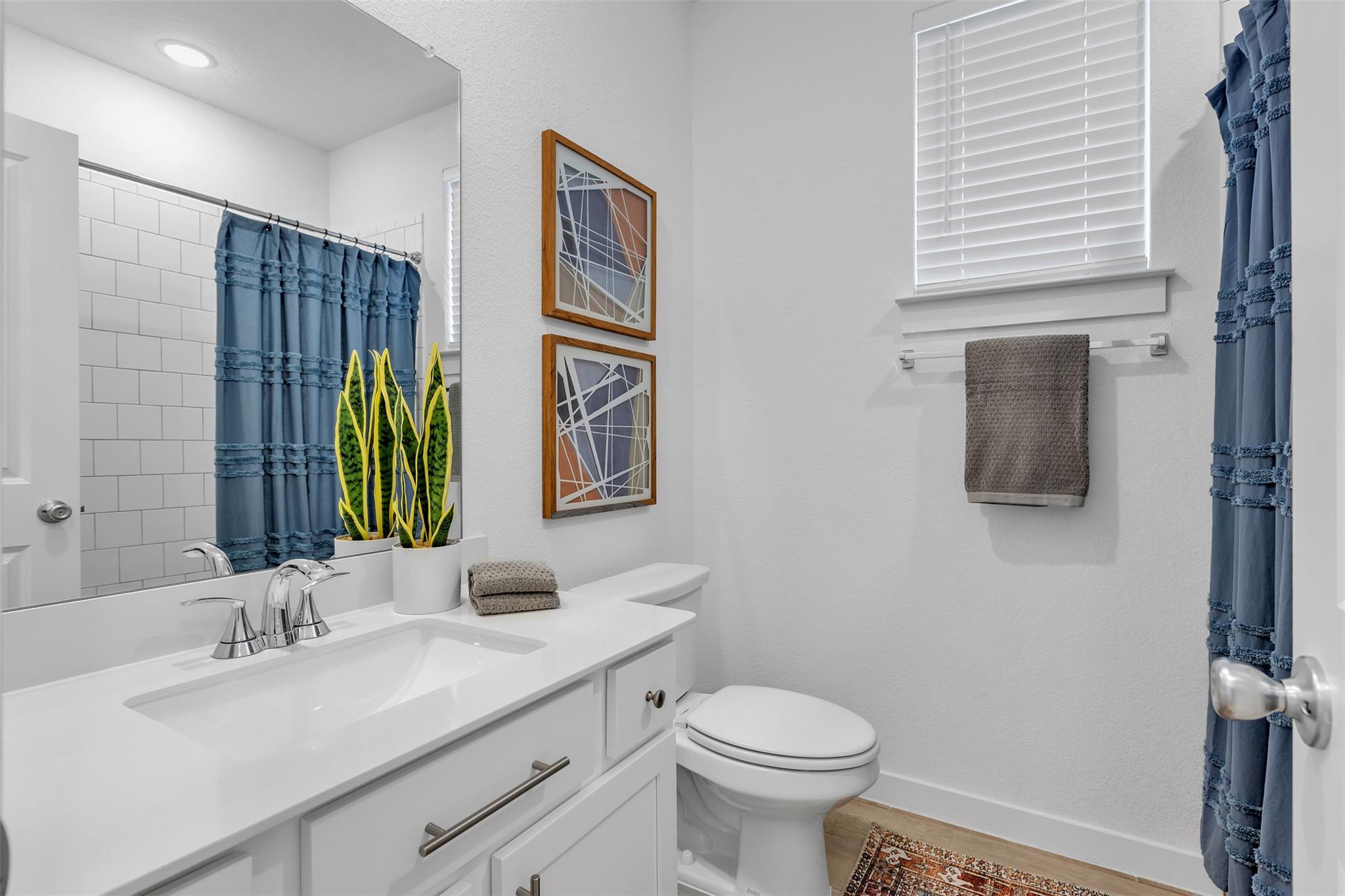 153 Billowing Way, Kyle, TX 78640