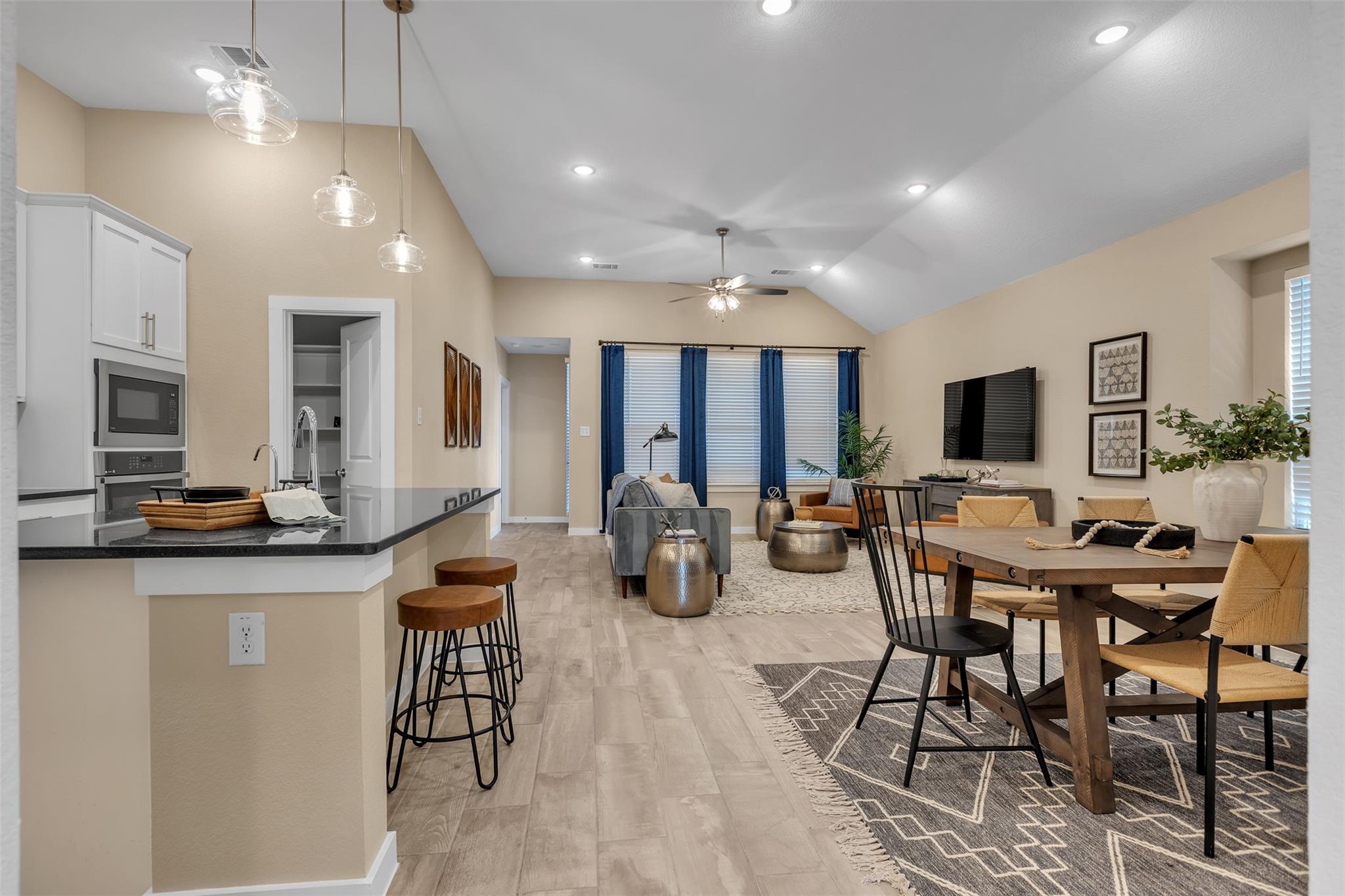 153 Billowing Way, Kyle, TX 78640