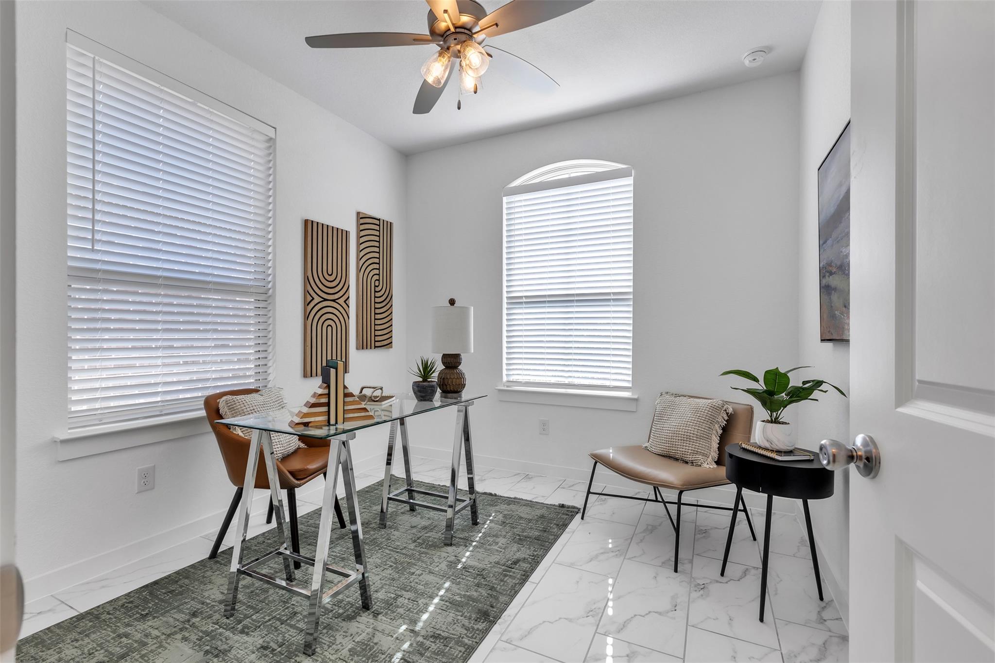 153 Billowing Way, Kyle, TX 78640