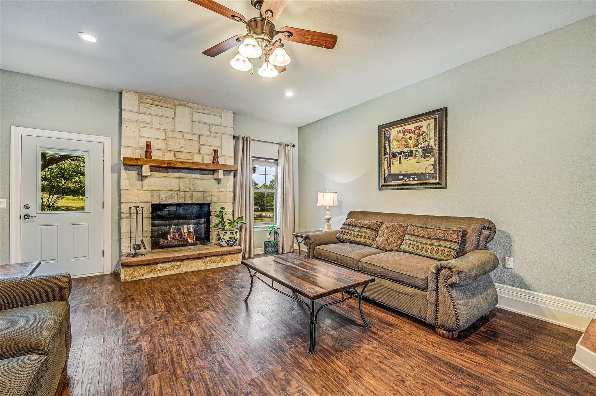 106 Masonic Lodge Rd, Wimberley, TX 78676