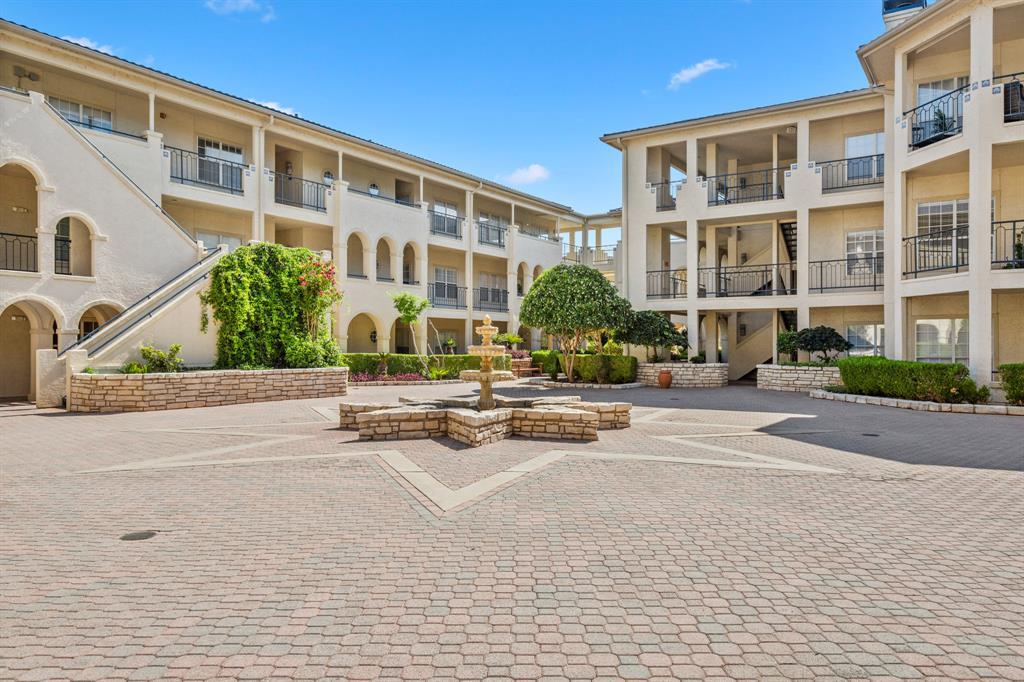 3404 American Dr # 3120, Lago Vista, TX 78645