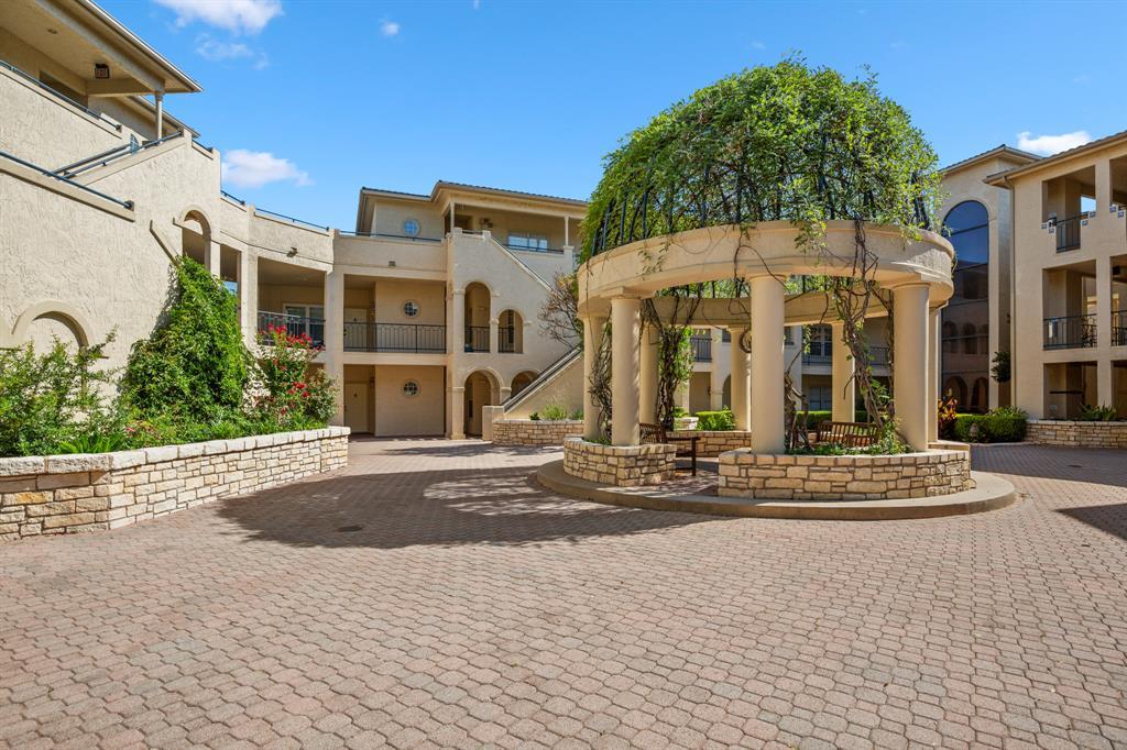 3404 American Dr # 3120, Lago Vista, TX 78645