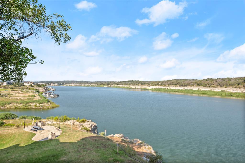 3404 American Dr # 3120, Lago Vista, TX 78645