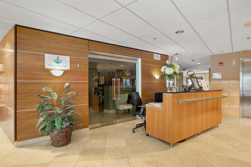 3404 American Dr # 3120, Lago Vista, TX 78645