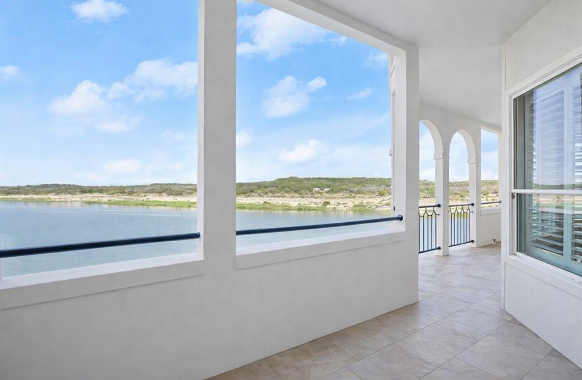 3404 American Dr # 3120, Lago Vista, TX 78645