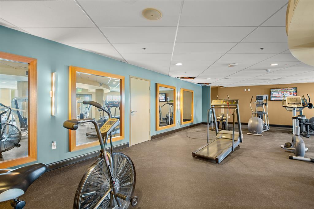 3404 American Dr # 3120, Lago Vista, TX 78645