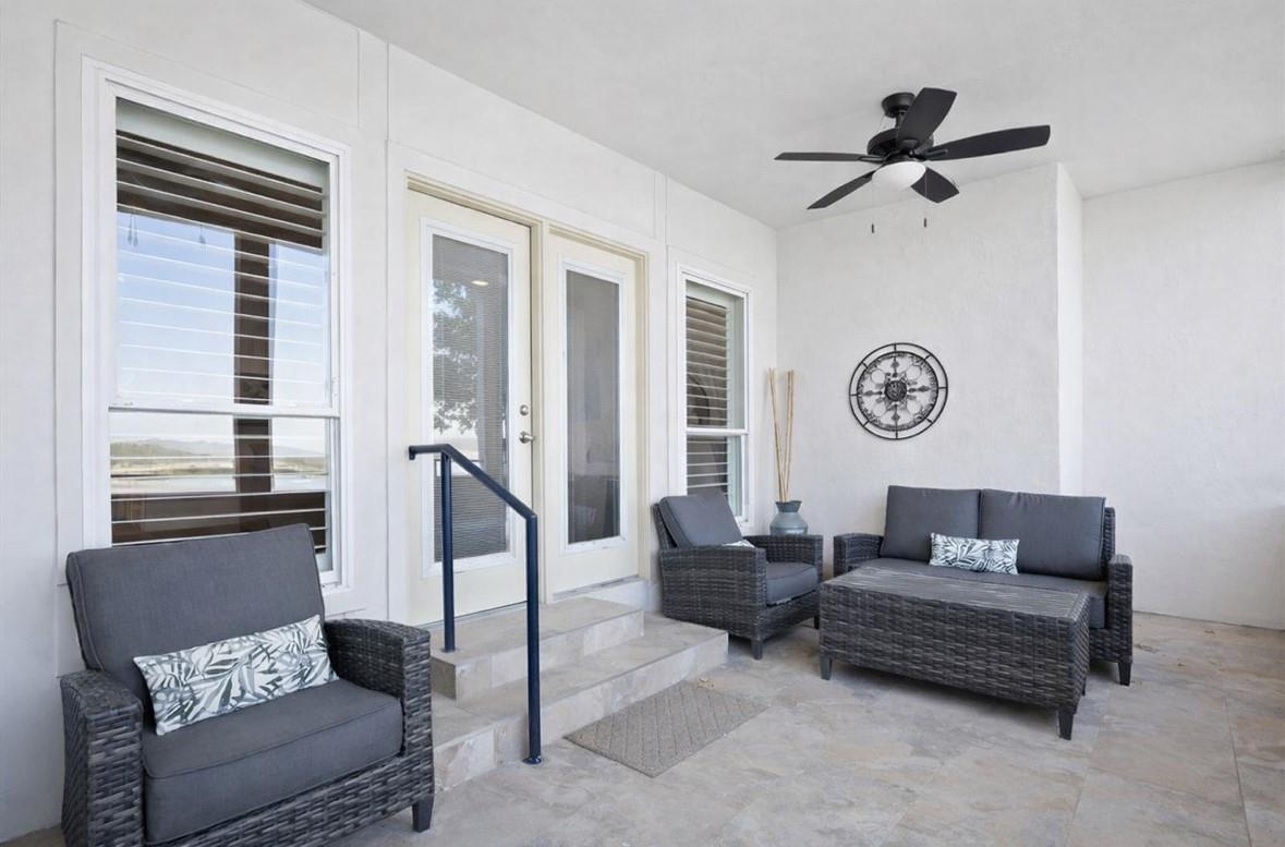 3404 American Dr # 3120, Lago Vista, TX 78645