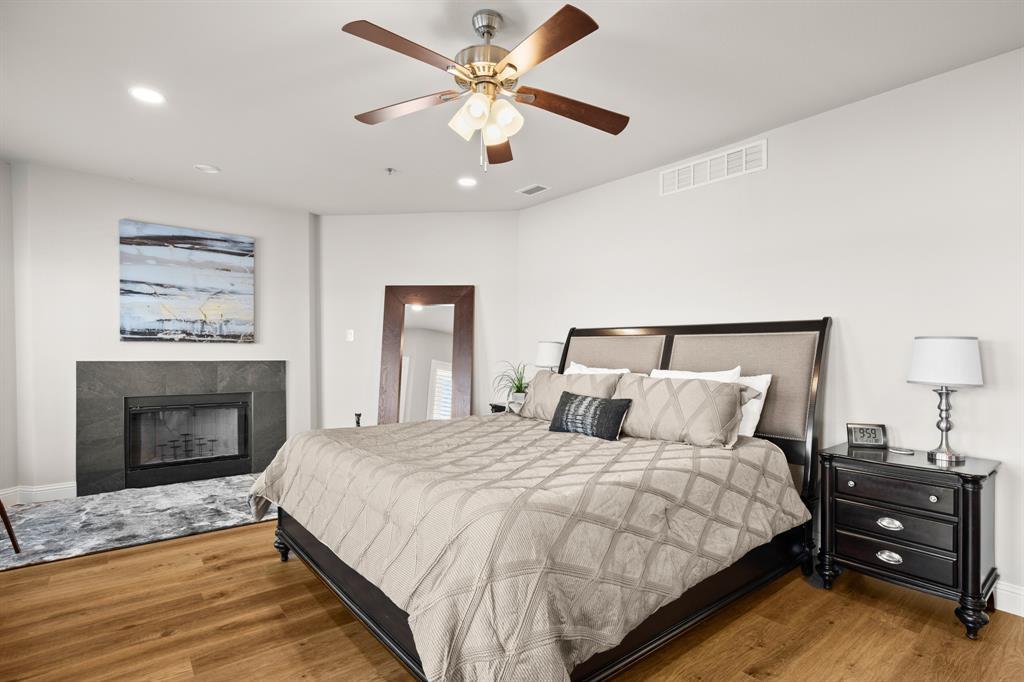 3404 American Dr # 3120, Lago Vista, TX 78645