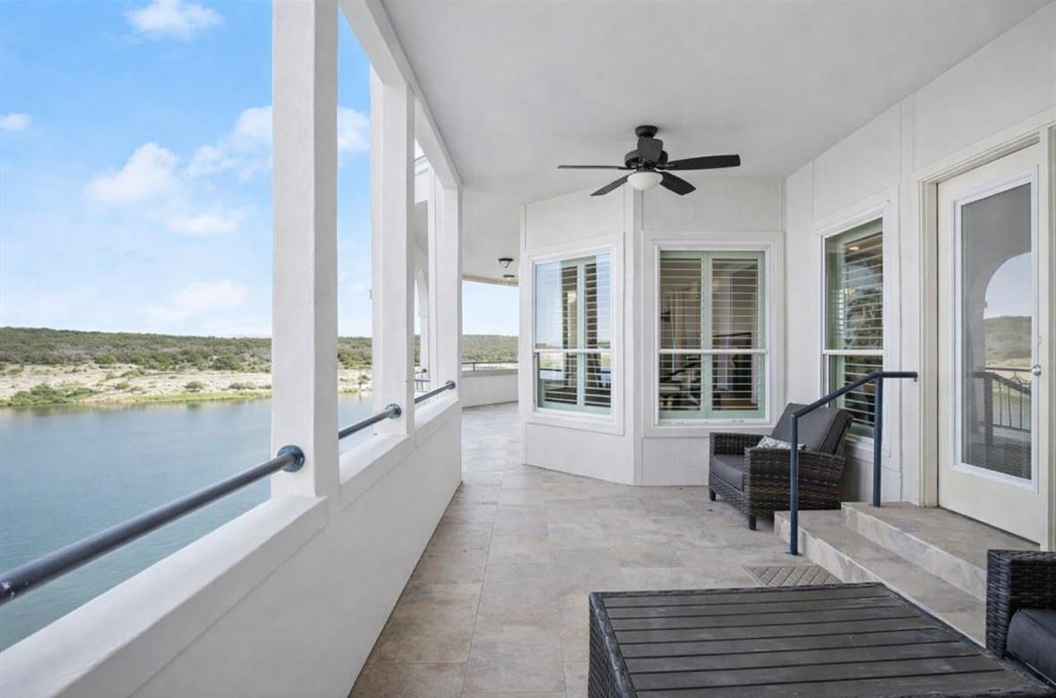 3404 American Dr # 3120, Lago Vista, TX 78645