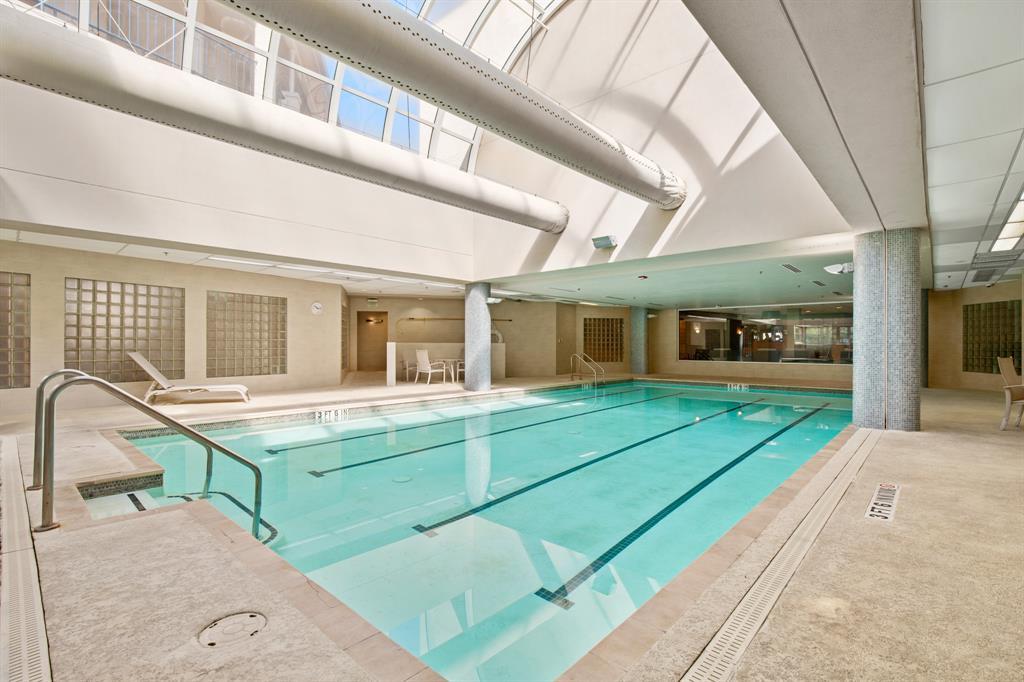 3404 American Dr # 3120, Lago Vista, TX 78645