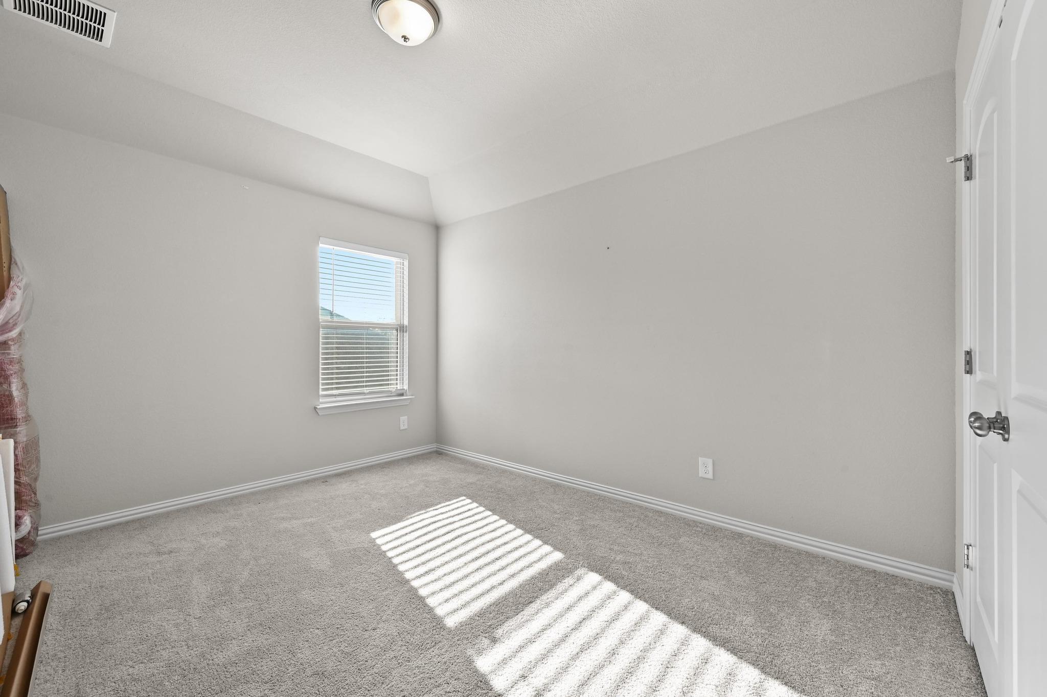 703 Patriot Dr, Buda, TX 78610