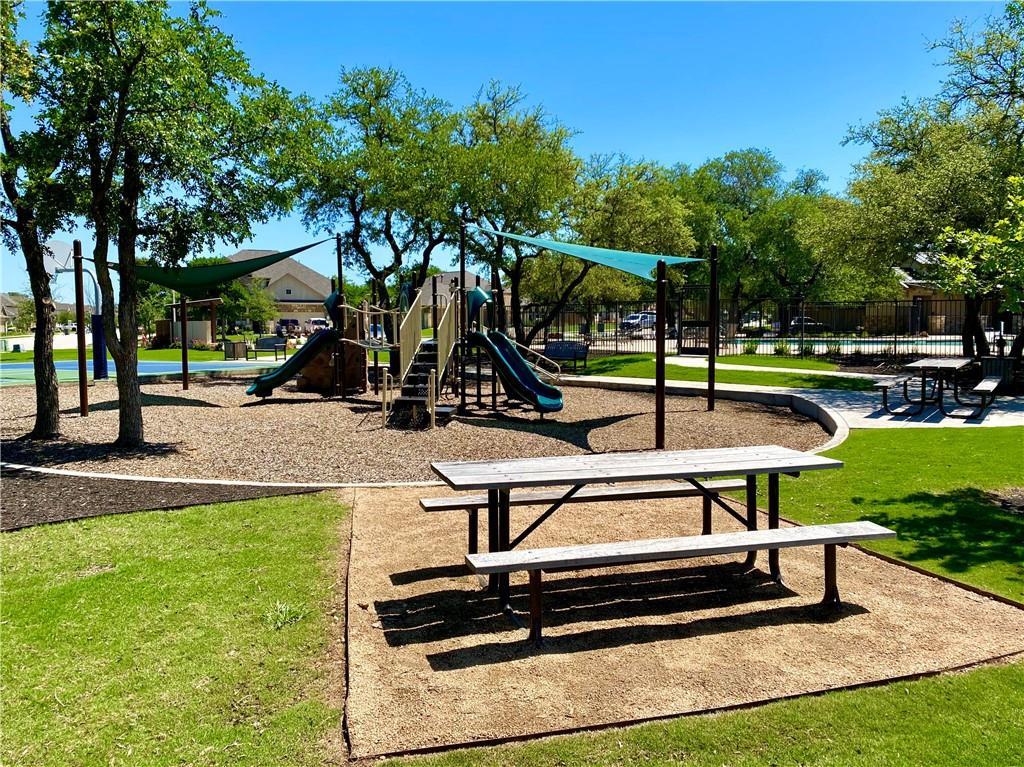 703 Patriot Dr, Buda, TX 78610