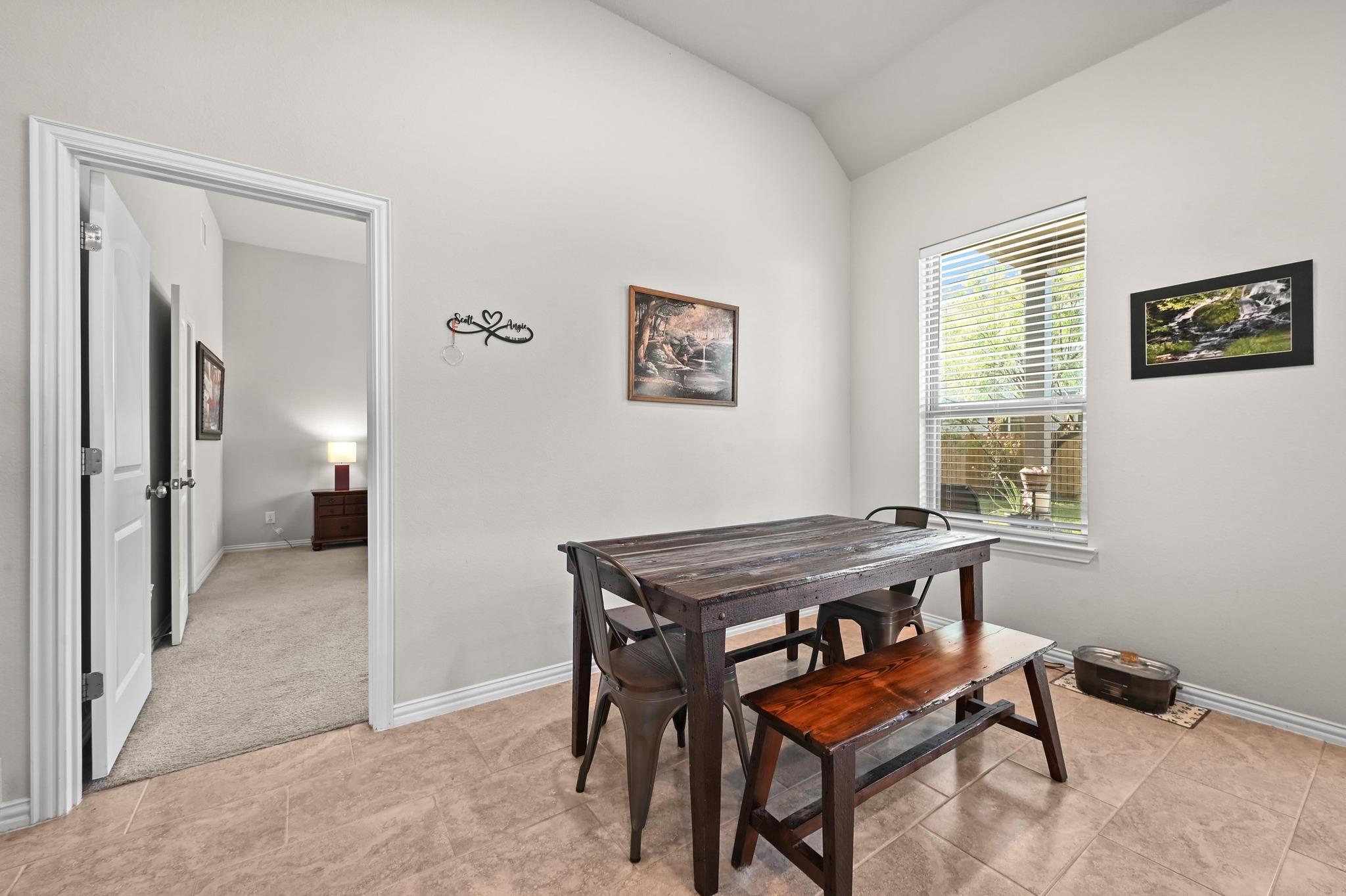 703 Patriot Dr, Buda, TX 78610