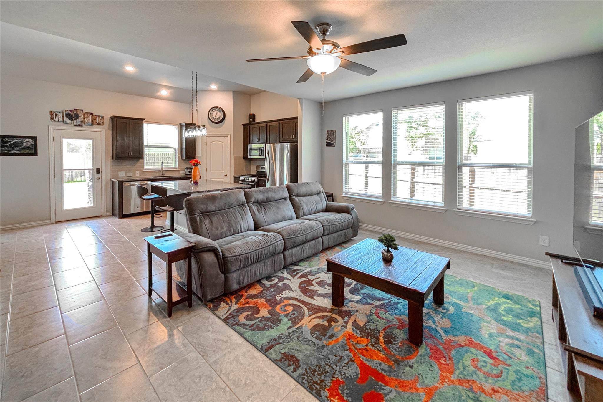 703 Patriot Dr, Buda, TX 78610