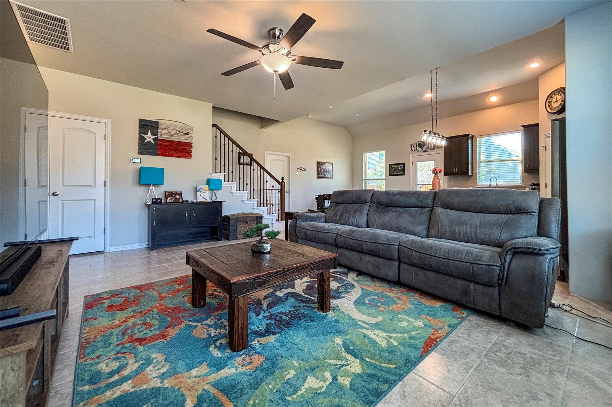 703 Patriot Dr, Buda, TX 78610