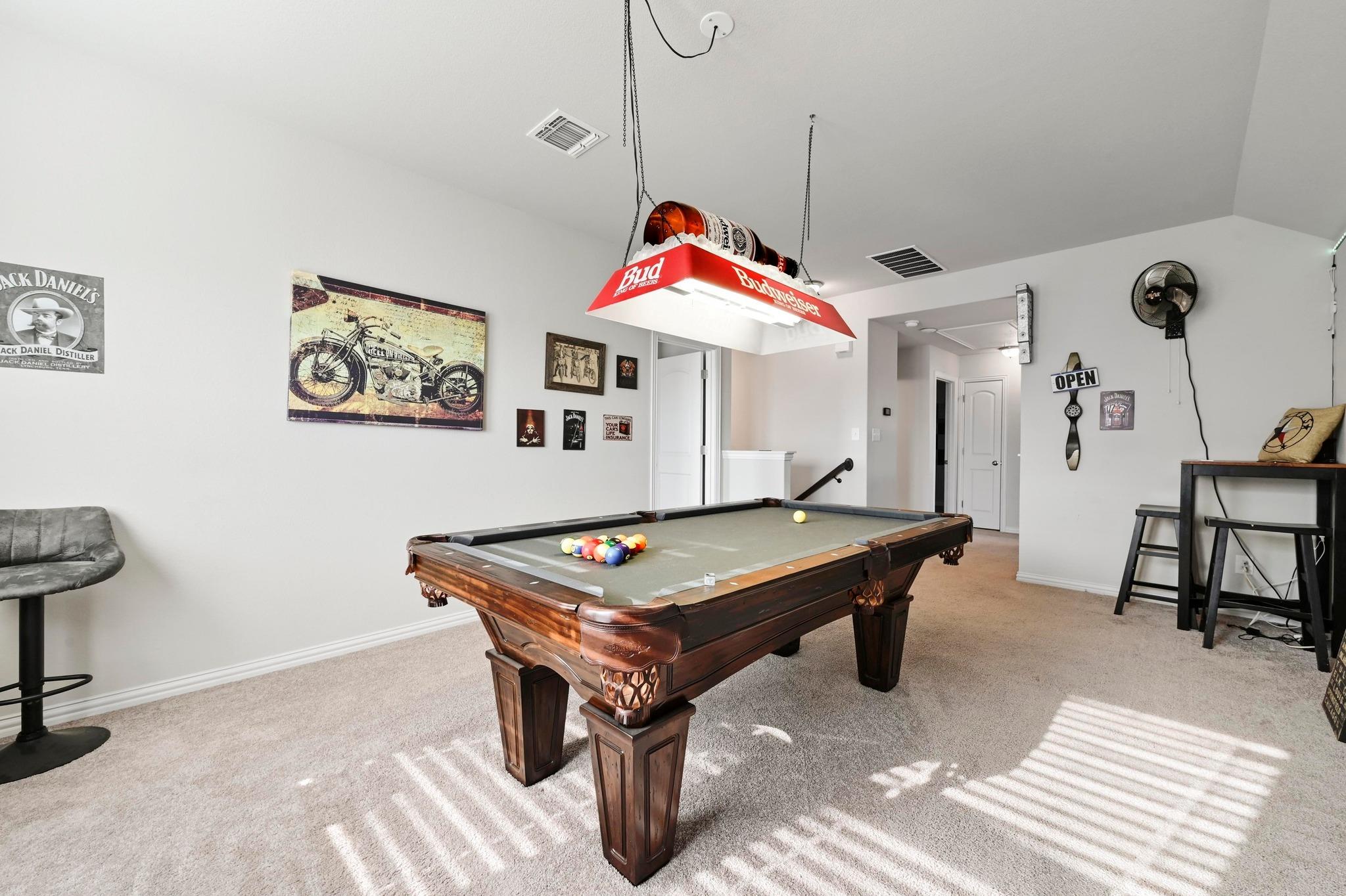 703 Patriot Dr, Buda, TX 78610