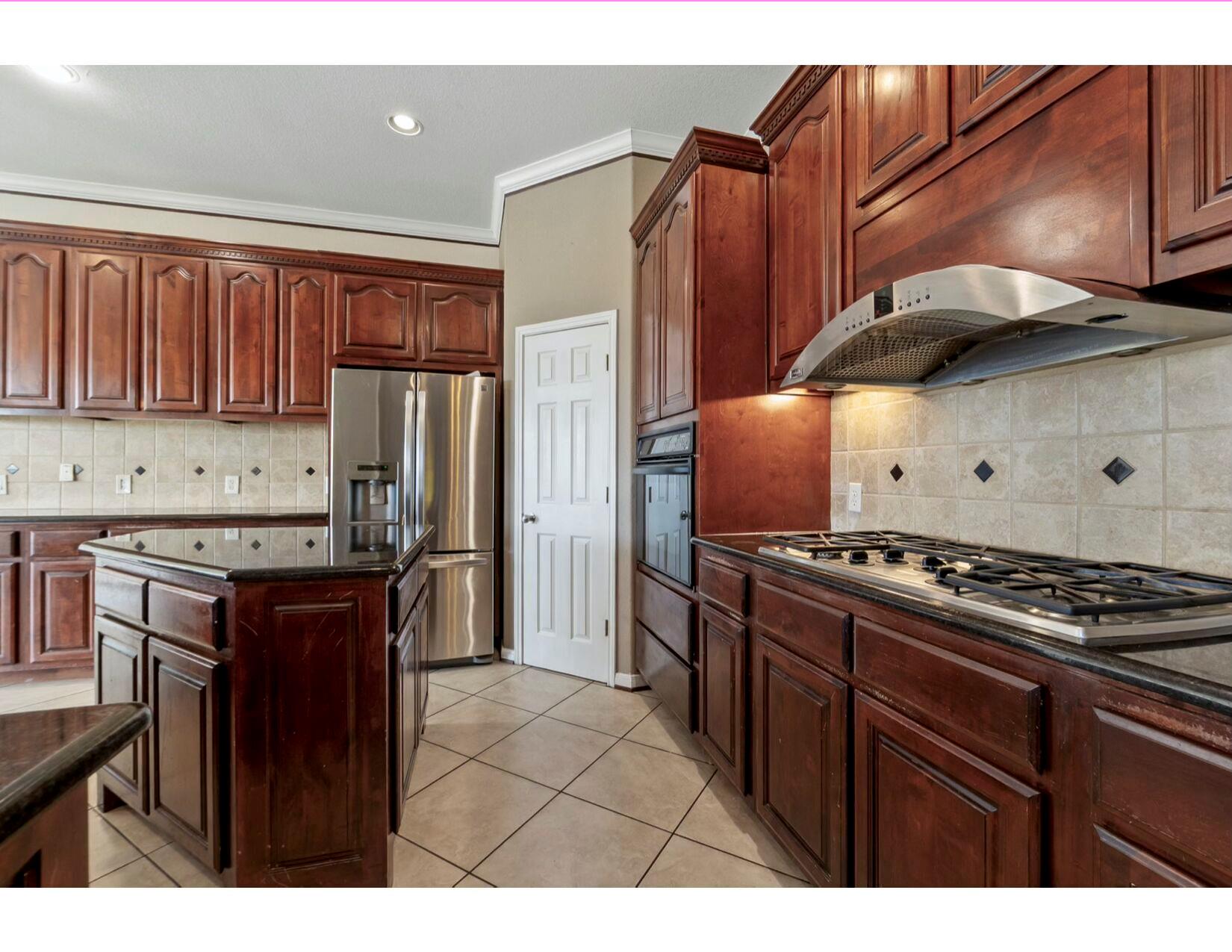 12015 Arnhamn Ln, Manor, TX 78653