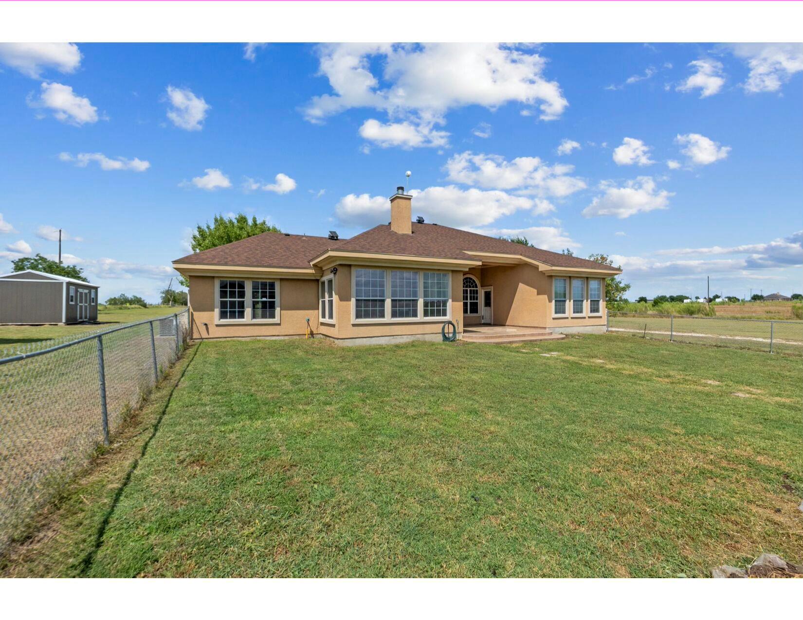 12015 Arnhamn Ln, Manor, TX 78653