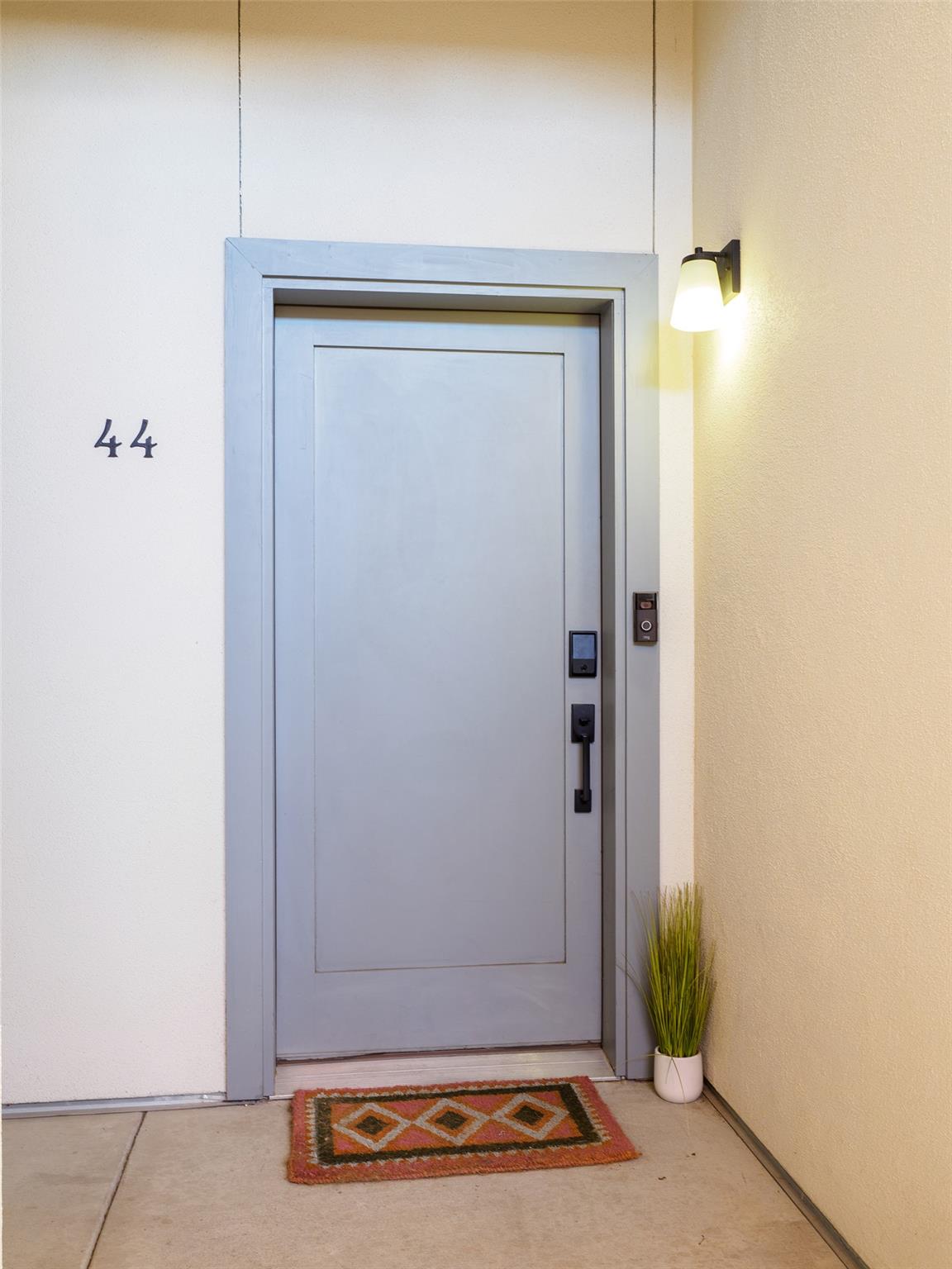 908 Nueces St # 44, Austin, TX 78701