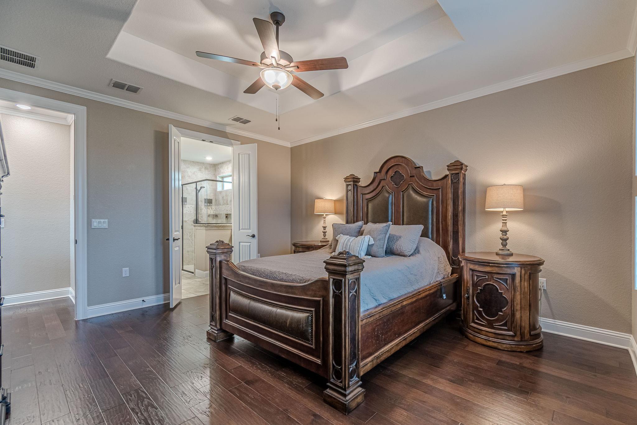 504 Calming Agave Way, San Marcos, TX 78666