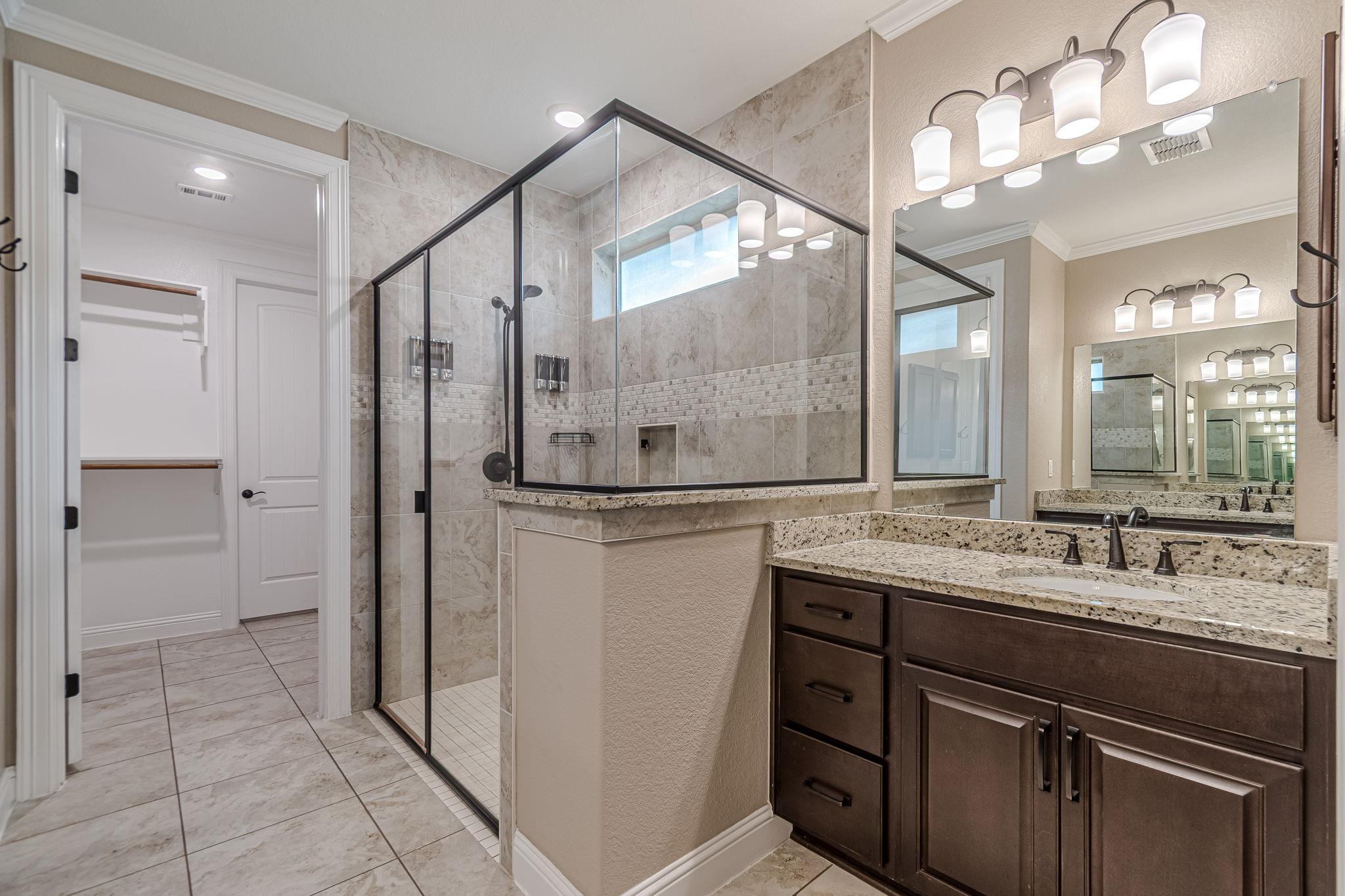 504 Calming Agave Way, San Marcos, TX 78666