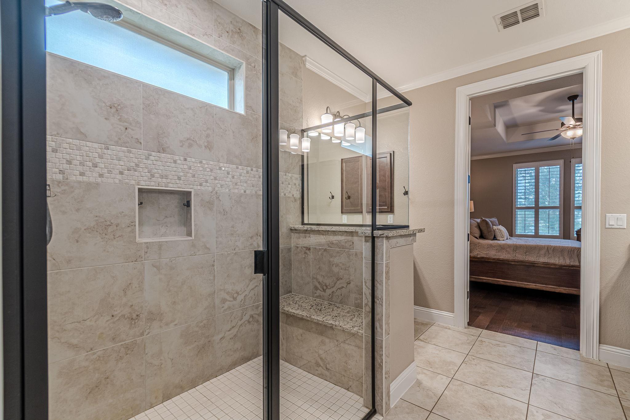 504 Calming Agave Way, San Marcos, TX 78666