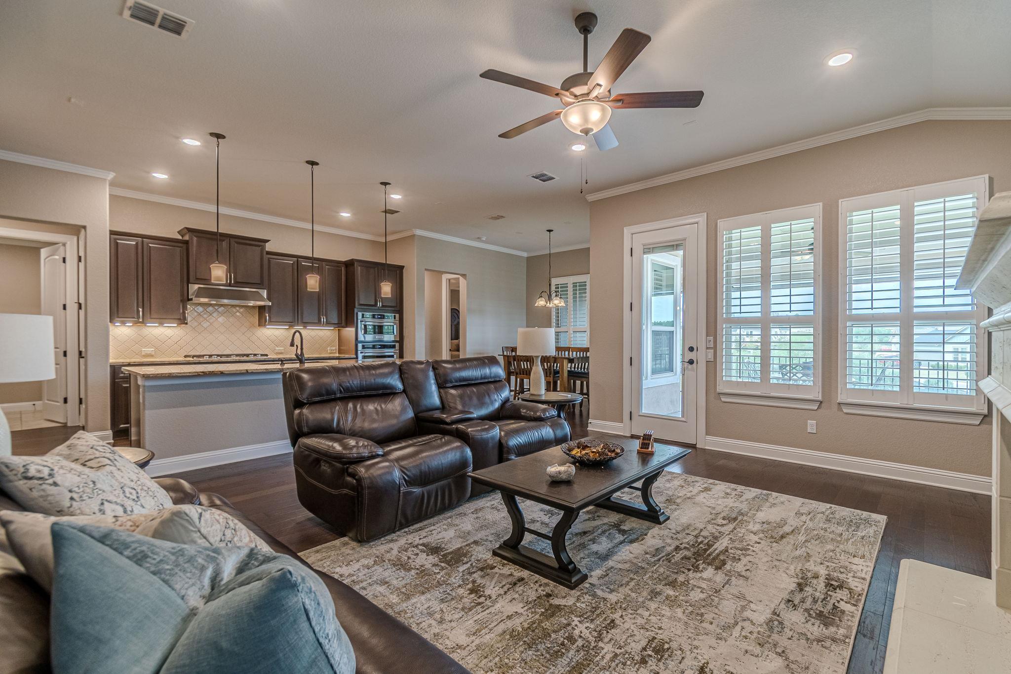 504 Calming Agave Way, San Marcos, TX 78666