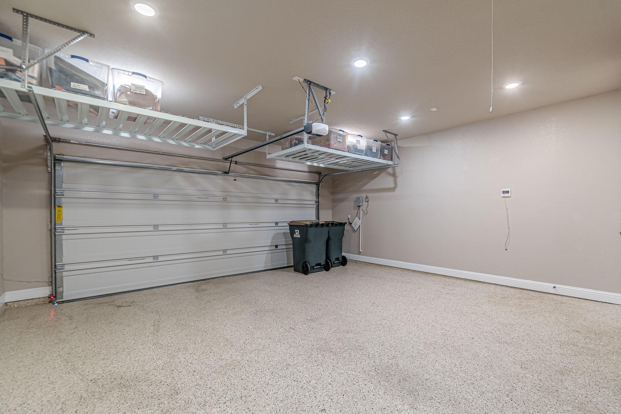 504 Calming Agave Way, San Marcos, TX 78666