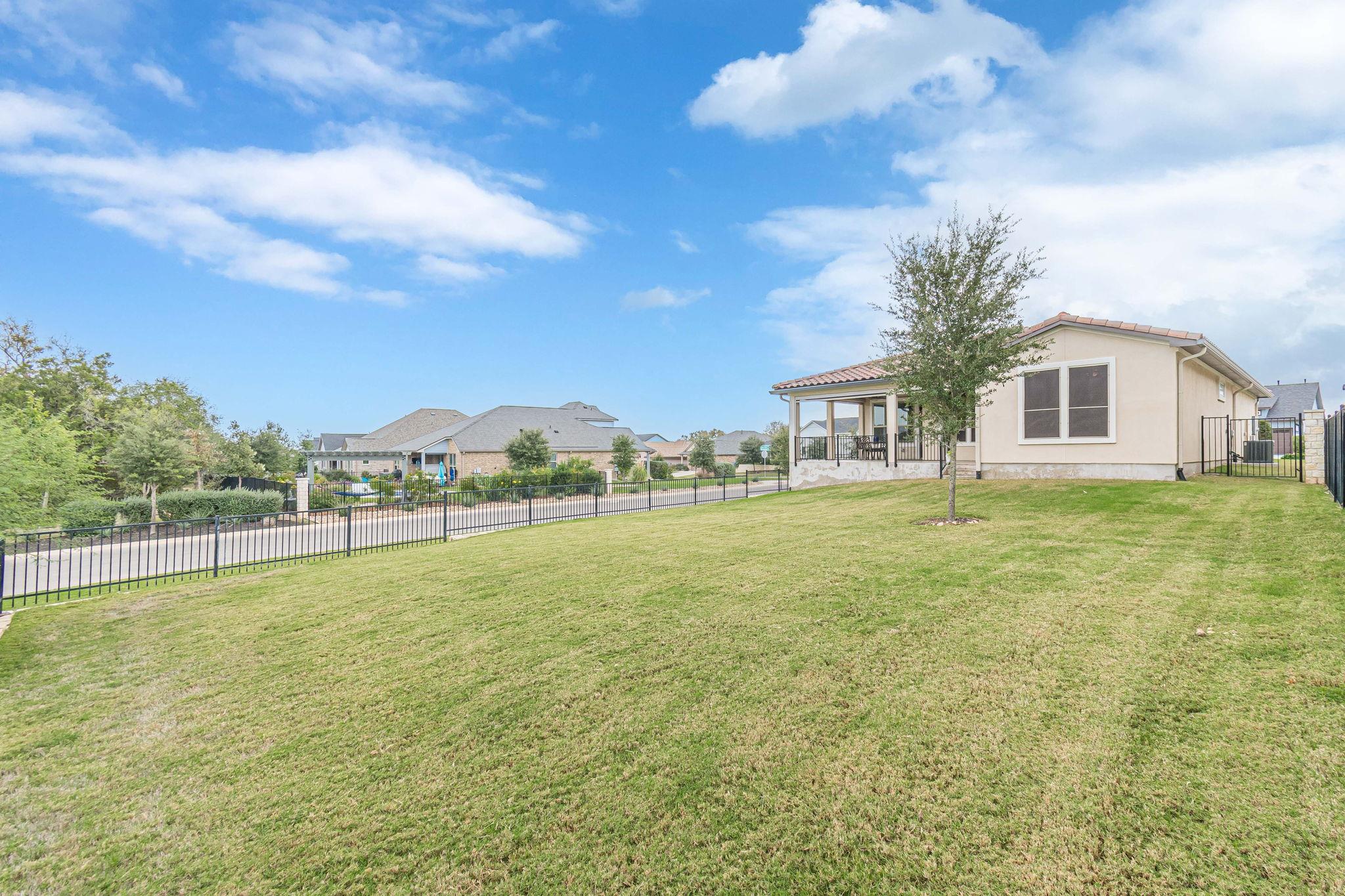 504 Calming Agave Way, San Marcos, TX 78666
